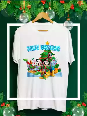 vectores plantilas NAVIDAD,INFANTIL,DISNEY,